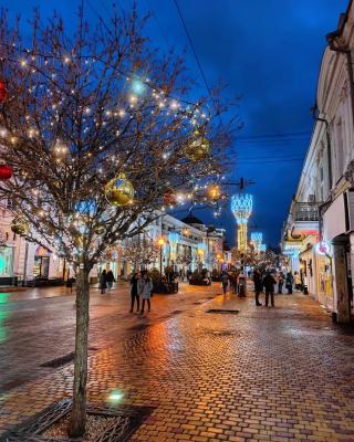 Прикрепленное изображение: 7.jpg